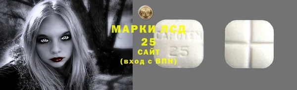 дмт Богородск