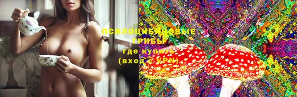 каннабис Богородицк