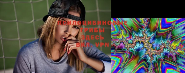 мдма Богданович