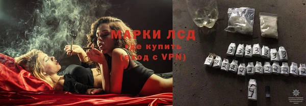 дмт Богородск
