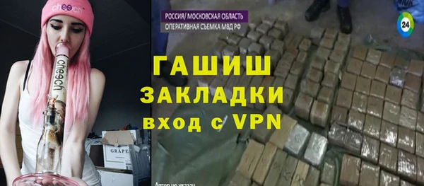 дмт Богородск